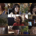 僕が目指した10憶円